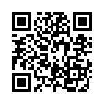 PLA1G422C02 QRCode