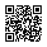 PLA1G422E10 QRCode