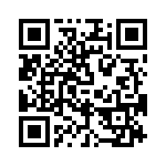 PLA1G422J05 QRCode