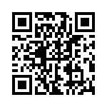 PLA1G422J08 QRCode