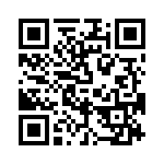 PLA1G423010 QRCode