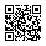 PLA1G423A04 QRCode