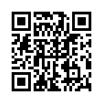 PLA1G423A08 QRCode