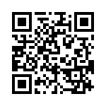 PLA1G423A14 QRCode