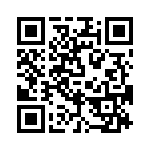 PLA1G423C02 QRCode