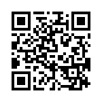 PLA1G423C14 QRCode