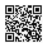 PLA1G423E05 QRCode