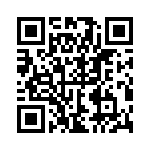 PLA1G423H02 QRCode