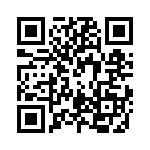 PLA1G423J04 QRCode