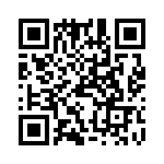 PLA1G423J10 QRCode