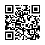 PLA1G423J14 QRCode