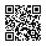 PLA1G521A07 QRCode