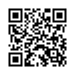 PLA1G521A09 QRCode