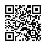 PLA1G521C02 QRCode