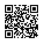 PLA1G521C03 QRCode