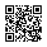 PLA1G521C05 QRCode