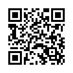 PLA1G521C08 QRCode