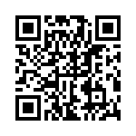 PLA1G521C09 QRCode