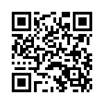 PLA1G521C14 QRCode