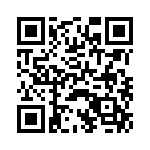 PLA1G521E04 QRCode