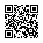 PLA1G521E05 QRCode