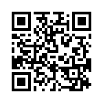 PLA1G521H08 QRCode