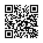 PLA1G521H09 QRCode