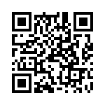 PLA1G521J07 QRCode