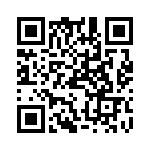 PLA1G522003 QRCode