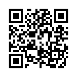 PLA1G522006 QRCode