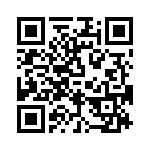 PLA1G522010 QRCode