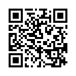 PLA1G522014 QRCode