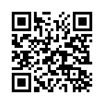 PLA1G522A02 QRCode