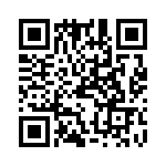 PLA1G522A10 QRCode