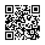 PLA1G522A14 QRCode