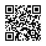 PLA1G522C10 QRCode