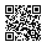 PLA1G522H02 QRCode