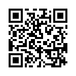 PLA1G522H03 QRCode