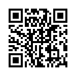 PLA1G522H09 QRCode