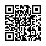 PLA1G522J02 QRCode