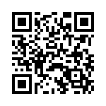 PLA1G522J04 QRCode