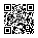 PLA1G522J05 QRCode