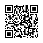 PLA1G523A04 QRCode