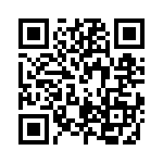 PLA1G523A06 QRCode