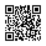 PLA1G523A09 QRCode