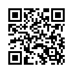 PLA1G523C03 QRCode