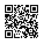 PLA1G523E02 QRCode