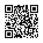 PLA1G523E03 QRCode