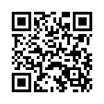 PLA1G523E07 QRCode