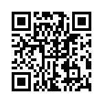 PLA1G523E09 QRCode